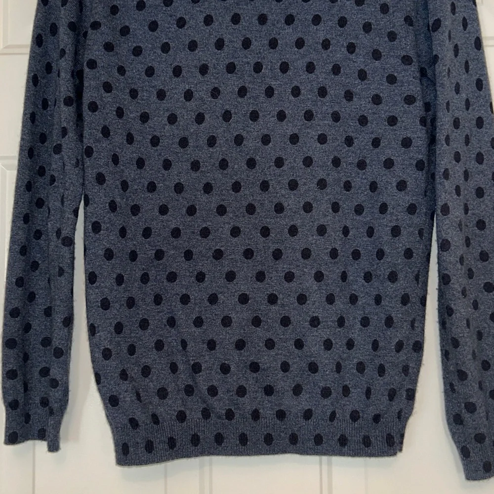 Boden uk soft or
